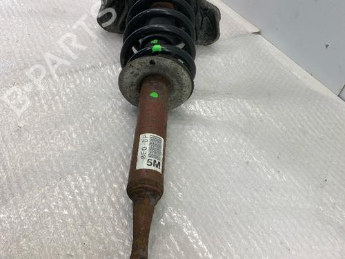 Left front shock absorber AUDI A4 B6 (8E2) 3.0 | BP32298902M16