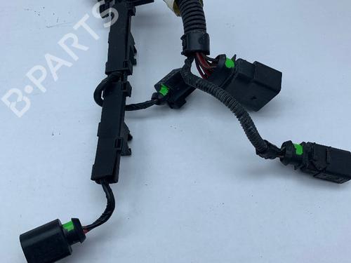 Kabelbaum AUDI TT (8J3) 2.0 TFSI | BP30720962E16