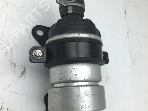 Used Steering pump FORD USA EDGE 2.0 EcoBlue AWD (238 hp) 29914685