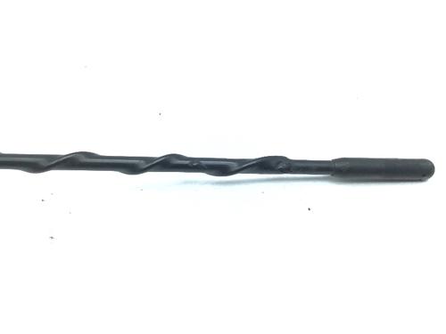 Antenna/Base MERCEDES-BENZ A-CLASS (W169) A 150 (169.031, 169.331) | BP26289586C140 