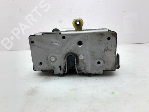 Electronic module FIAT GRANDE PUNTO (199_) 1.4 T-Jet (199AXM1A, 199BXM1A, 199BXN1A) | BP34143048M83  - Image 5