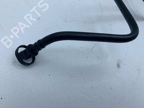 Pipe AUDI A4 B6 (8E2) 2.0 | BP30546812M125 