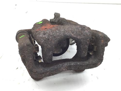 Højre bremsekaliber bag RENAULT KANGOO Express (FW0/1_) 1.5 dCi 70 (FW0A, KW0V) (68 hp) 24207690