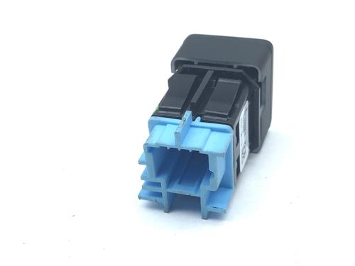 Switch MERCEDES-BENZ CITAN Box Body/MPV (W415) 108 CDI (415.601, 415.603) | BP29527710I30 