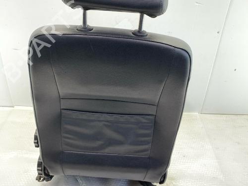 Left front seat VW PASSAT B5 Variant (3B5) 1.9 TDI | BP36775758C15 - Image 7