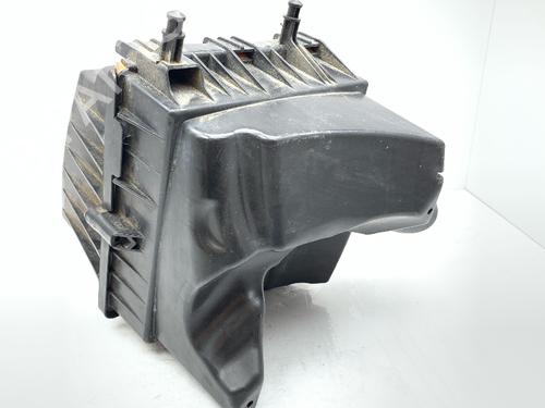 Luftfiltergehäuse für ALFA ROMEO MITO (955_) 1.4 TJet (955AXA1B) (155 hp) 31761056