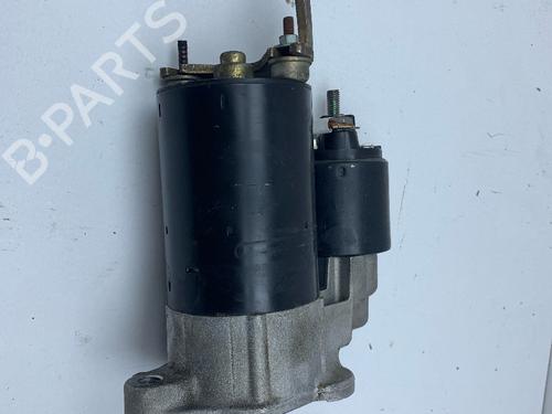 Startmotor AUDI A4 B6 (8E2) 2.0 (130 hp) 30543044