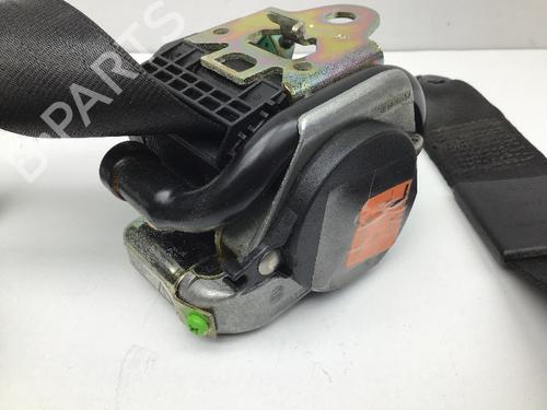 Front left belt tensioner AUDI A2 (8Z0) 1.4 | BP16586906C87 