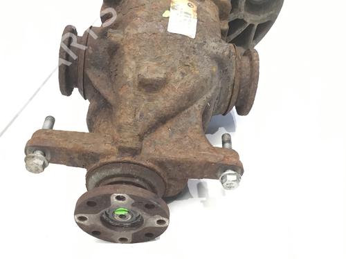 Rear differential BMW 3 (E90) 318 i | BP24109610M24 