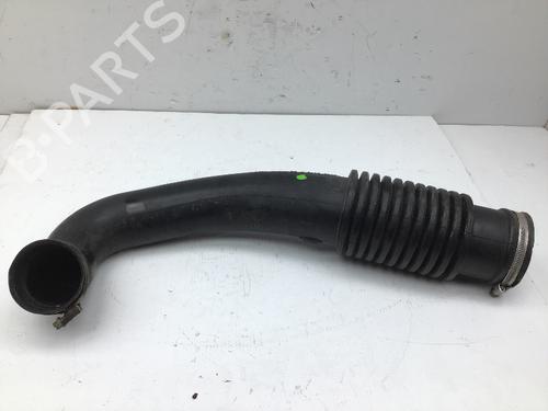 Used Pipe FORD FOCUS II Turnier (DA_, FFS, DS) 1.6 (100 hp) 21586667