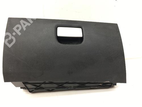 Used Heater blower motor FIAT GRANDE PUNTO (199_) 1.4 16V (199BXG1B, 199AXG1B) (95 hp) 10214562