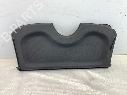 Hoedenplank DAEWOO LANOS (KLAT) 1.5 (86 hp) 33018078