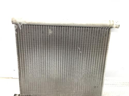 Water radiator SMART FORTWO Coupe (451) 1.0 Turbo (451.332) | BP21010539M31 