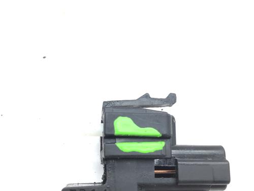 Engine control unit (ECU) MAZDA 6 Hatchback (GG) 2.0 (GGES) | BP24440754M57 