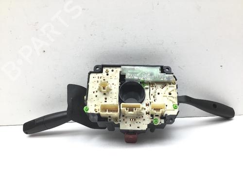 Spak kontakt SUZUKI WAGON R+ Hatchback (EM) 1.2 (SR412) | BP29880580I30