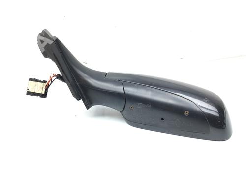 Left mirror AUDI A3 (8L1) 1.6 | BP10775869C26 