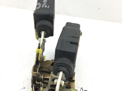 Electronic module VOLVO V40 Estate (645) 1.9 DI | BP8340245M83 