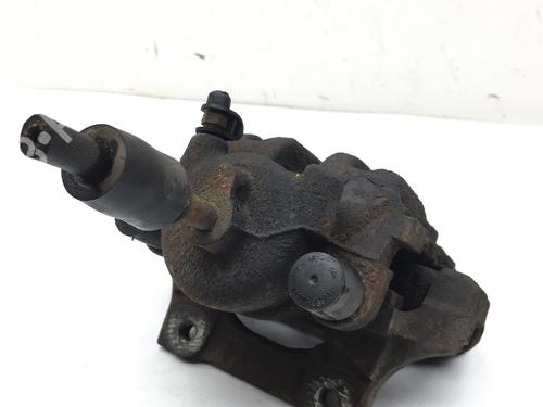 Left rear brake caliper BMW 3 Touring (E91) 320 d | BP14587986M107 