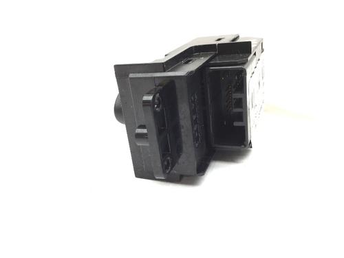 Right front window switch HONDA CIVIC VIII Hatchback (FN, FK) 1.4 (FK1, FN4) | BP17960433I26 