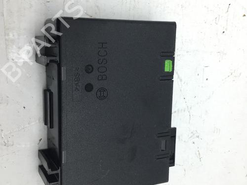 Electronic module OPEL SIGNUM Hatchback (Z03) 1.9 CDTI (F48) | BP29424122M83 