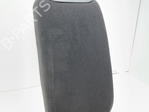 Used Armrest / Center console Armrest / Center console MITSUBISHI OUTLANDER II (CW_W) 2.2 DI-D 4WD (177 hp) 35964613 35964613