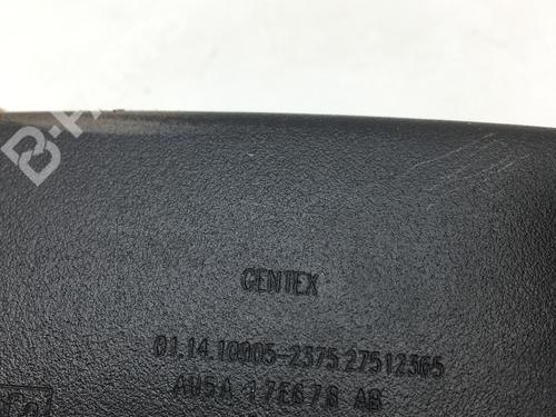 Rear mirror FORD KUGA I 2.0 TDCi 4x4 | BP9697180I6 