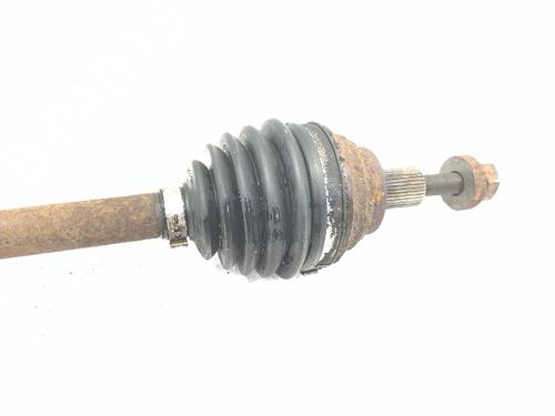 Left front driveshaft VW GOLF V (1K1) 1.6 | BP31997381M38  - Image 6