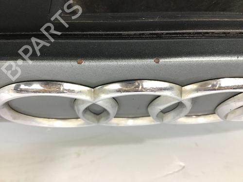 Tailgate AUDI A3 (8P1) 1.4 TFSI | BP19324935C6 
