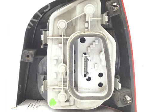 Left taillight VW POLO (9N_, 9A_) 1.2 | BP27507932C34 