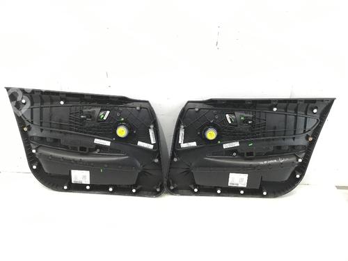 Front right panel BMW 1 (E87) 118 d | BP23549955C59 