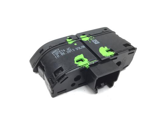 Switch FORD FOCUS III 1.0 EcoBoost | BP21550406I30 