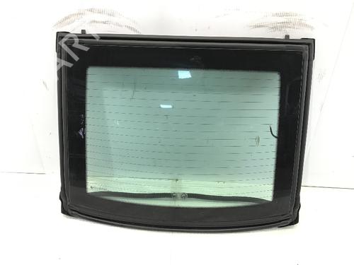 Used Bootlid window OPEL ASTRA H TwinTop (A04) 1.8 (L67) (140 hp) 26216901