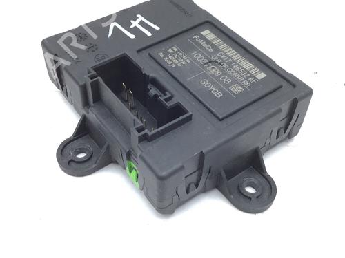 Electronic module FORD FIESTA VI (CB1, CCN) 1.0 EcoBoost | BP19280206M83 