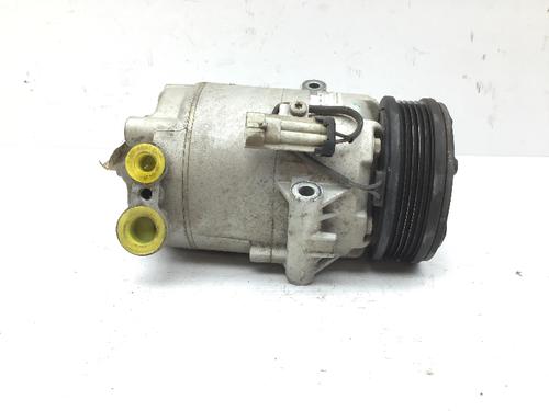 AC compressor OPEL ASTRA H Estate (A04) 1.4 (L35) | BP13873635M34 