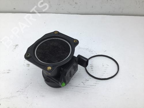 Luftmassemåler AUDI A3 (8L1) 1.6 (101 hp) 28103647