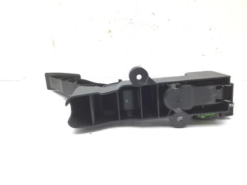 Pedal MERCEDES-BENZ A-CLASS (W169) A 150 (169.031, 169.331) | BP22201433I4 