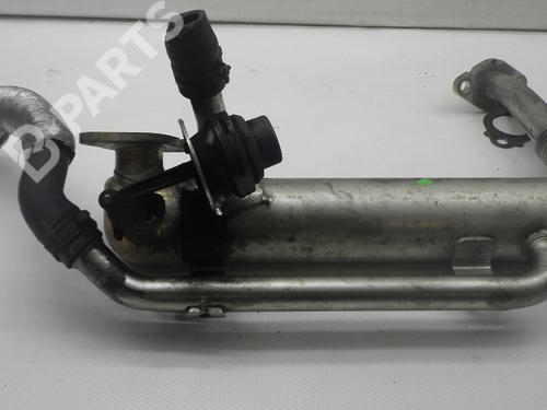 Egr VW PASSAT B6 Variant (3C5) 1.9 TDI | BP5026961M69 