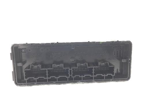 Used Control unit OPEL ASTRA J Sports Tourer (P10) 1.7 CDTI (35) (110 hp) 8539858