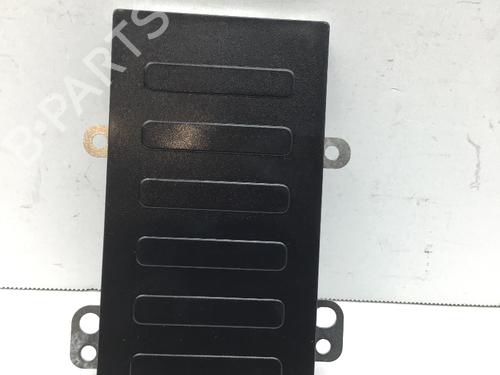 Control unit FORD USA EDGE 2.0 EcoBlue AWD | BP29717361M11 