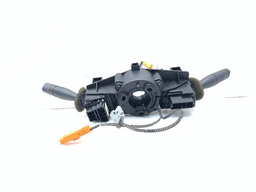 Switch PEUGEOT 206 CC (2D) 1.6 16V (2DNFUF, 2DNFUR) | BP37180401I30 - Image 2
