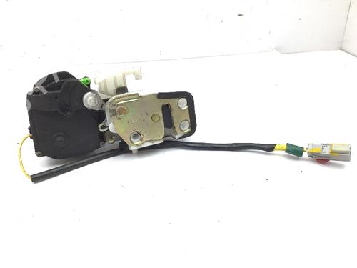 Used Electronic module HONDA CIVIC VI Fastback (MA, MB) 1.4 i (MA8, MB2) (75 hp) 25869130