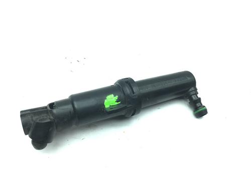 Washer pump AUDI Q5 (8RB) 3.2 FSI quattro | BP14588166E24 