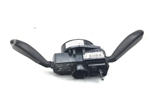 Switch VW POLO IV (9N_, 9A_) 1.2 | BP10693876I30 