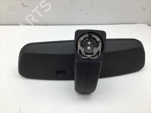 Rear mirror BMW 3 (E46) 316 i | BP18697469I6 