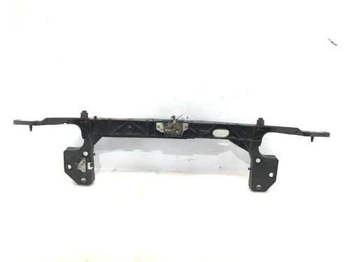 Crossmember RENAULT CLIO III (BR0/1, CR0/1) 1.2 16V (BR02, BR0J, BR11, CR02, CR0J, CR11) | BP17979888C162 