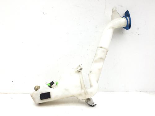 Used Windscreen washer tank VW POLO (9N_, 9A_) 1.2 (54 hp) 10694601
