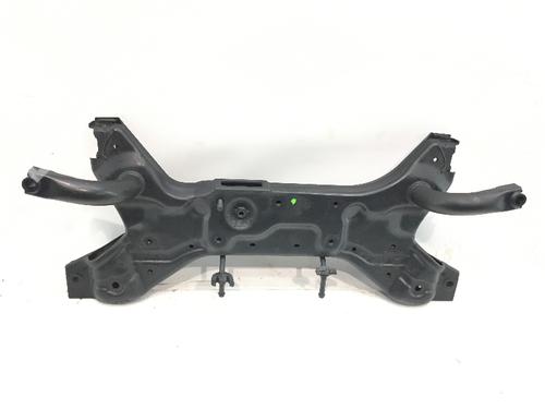 Used Subframe SMART FORFOUR (454) 1.5 CDI (454.001) (95 hp) 8679683