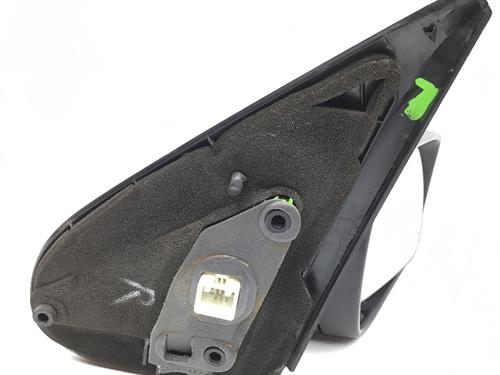 Right mirror MAZDA 2 (DY) 1.4 | BP16153265C27 