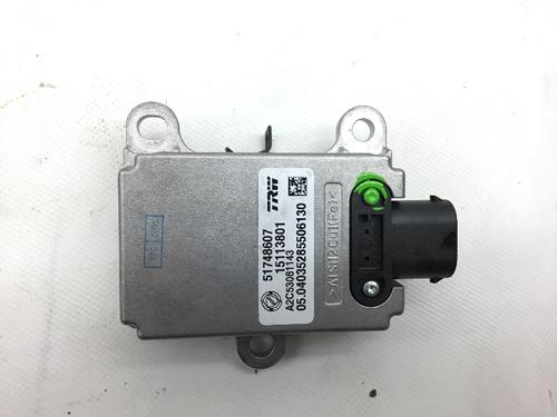 Used Electronic sensor ALFA ROMEO 159 Sportwagon (939_) 2.4 JTDM (939BXD1B, 939BXD12) (200 hp) 6708499