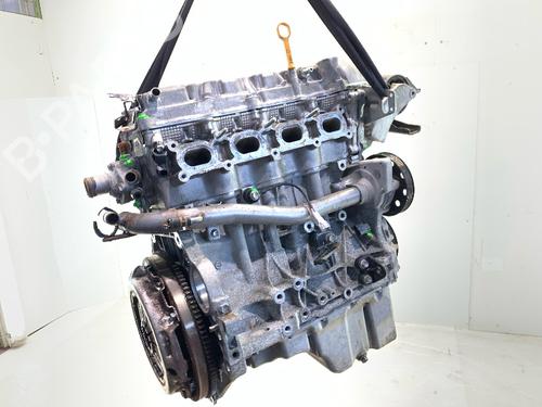 Engine SUZUKI SX4 (EY, GY) 1.6 VVT (RW416, YA21S) | BP38921335M1 - Image 5